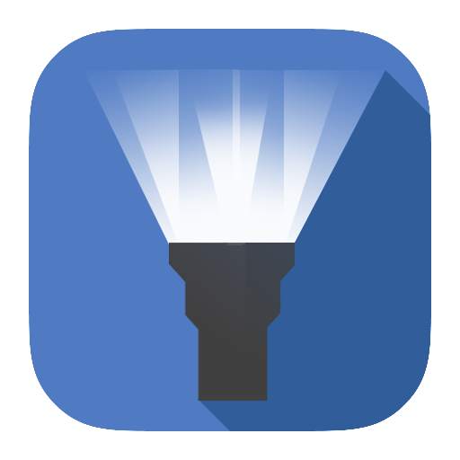 Flashlights 1.0.2