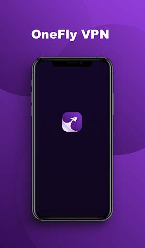Onefly VPN screenshot 4
