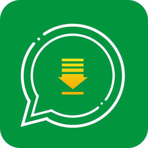 Unseen Video Status Saver 1.0.2