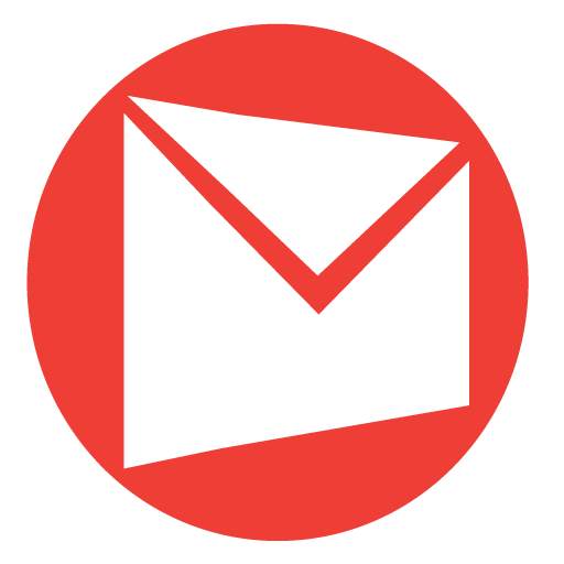 Email for Yahoo mail emailapp-2.13.1