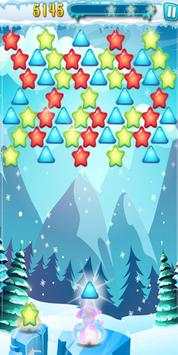 Bubble Candy screenshot 3