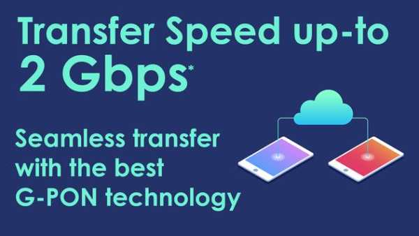 weShareIt : Transfer files & Share Music screenshot 1