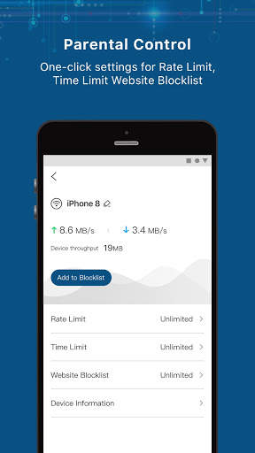 real|wifi screenshot 3