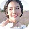 Square Blur Photo 7.0.0
