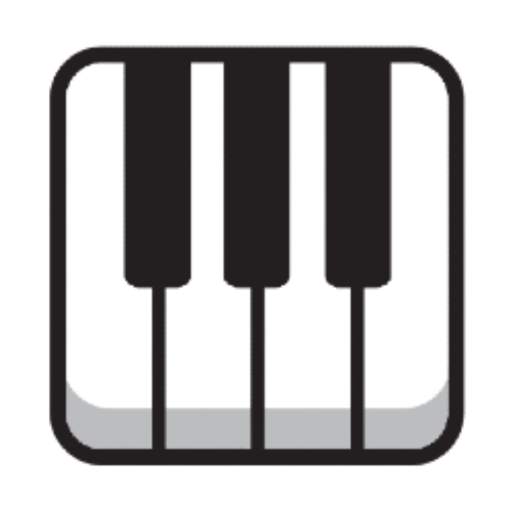 Classical Piano 2.0