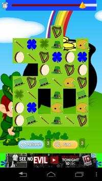 St Patty s Day Game screenshot 3