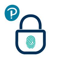 Pearson Employee Authenticator on 9Apps