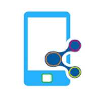 ShareFiles - Fast file sharing App ever!