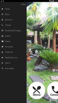 Ayam Goreng Bu Kadir screenshot 2