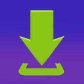 Bit Downloader logo