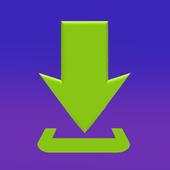 Bit Downloader 1.0