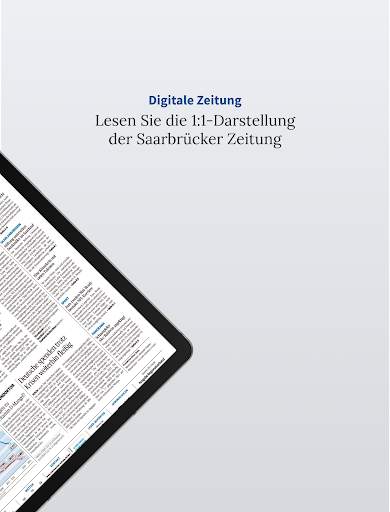 SZ ePaper screenshot 14