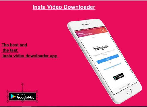 All Video Downloader-Videoder downloader 2020 screenshot 7