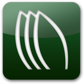 Country Park Bus icon