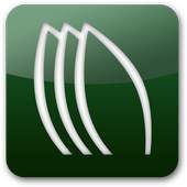 Country Park Bus 1.0.0