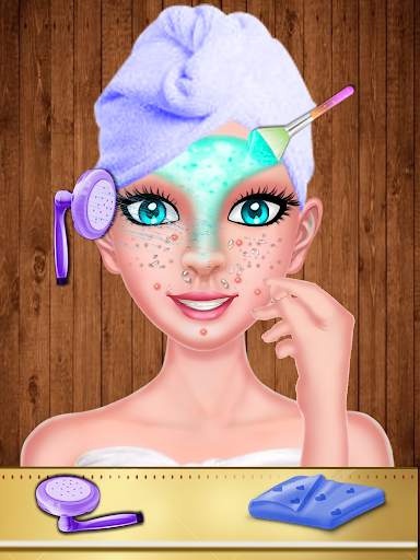 North Indian Wedding Game 6 تصوير الشاشة