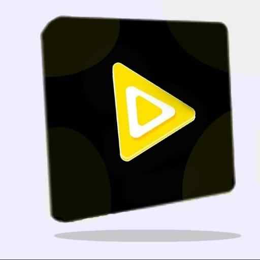 Music and video downloader 1.1