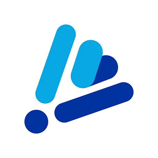 Open Ball App 1.0.2