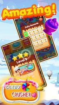 Candy Crusher screenshot 5