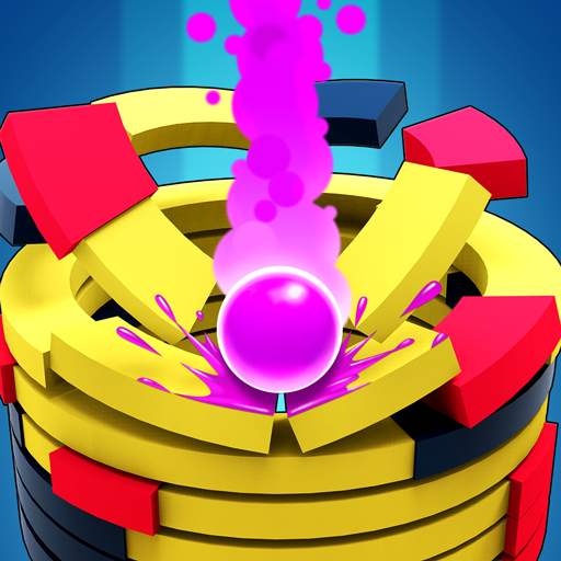 Twist Crush 1.17