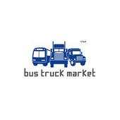 Bus Truck Market 1.0.11