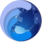 Speed Browser icon