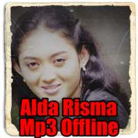 Alda Risma Mp3 Offline logo