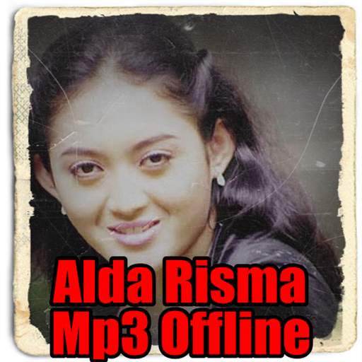 Alda Risma Mp3 Offline 2.0