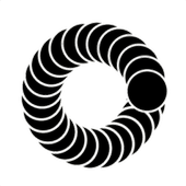 A MOEDA icon
