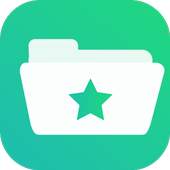 File Manager 1.0.7