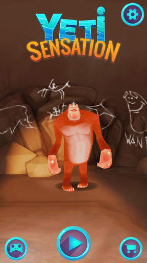 MULTI GAME screenshot 6