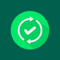 AppUpdater for WhatsApp