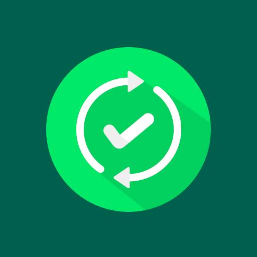 AppUpdater for WhatsApp 1.3
