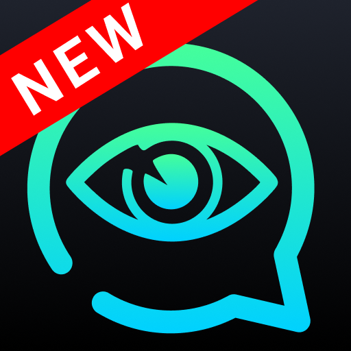SpyActive - WhatsApp Tracker icon