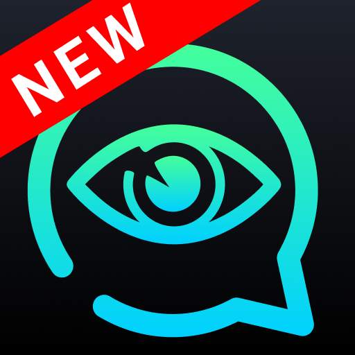 SpyActive - WhatsApp Tracker 0.0.1