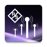 dB Calculator on 9Apps