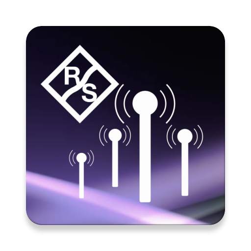 dB Calculator 2.3.0