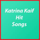 Katrina Kaif All Time Hit Songs 1