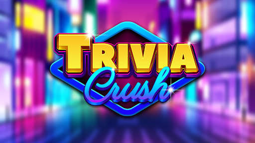 Trivia Crush screenshot 6