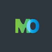 Mobile Optimized 2016 icon