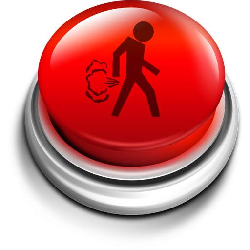 Fart Sounds Collection - Soundboard & Pranks 1.0