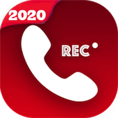 Call Recorder-Auto icon