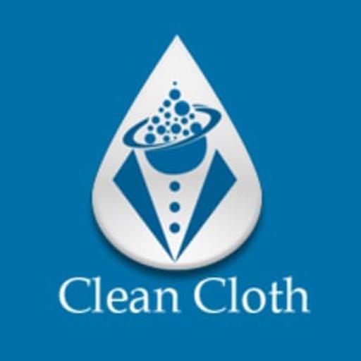 CLEAN CLOTH icon