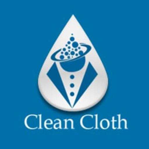 CLEAN CLOTH 0.0.2