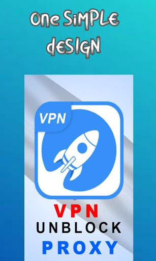 Hot VPN- Free Proxy Server & Secure VPN Service screenshot 2