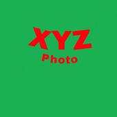 XYZ Photo 2.1