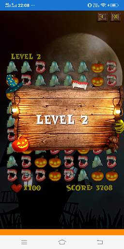 Matching Puzzle Game screenshot 7