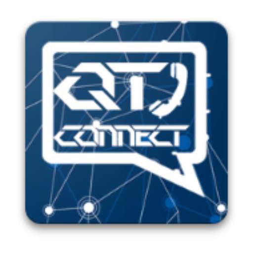 QTConnect 4.3.3