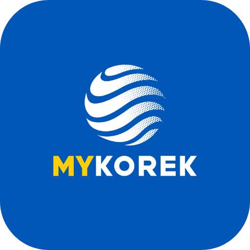 MYKOREK 3.0.9