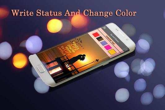 DP And Status Maker screenshot 5